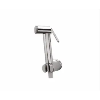 Jet Spray Faucet